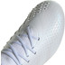 adidas Predator Accuracy .1 FG Kids 6
