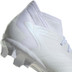 adidas Predator Accuracy .1 FG Kids 7