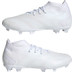 adidas Predator Accuracy .1 FG Kids 8