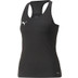 Puma Team Liga Tank