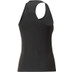 Puma Team Liga Tank