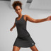 Puma Team Liga Tank