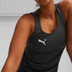 Puma Team Liga Tank