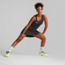 Puma Team Liga Tank