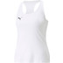 Puma Team Liga Tank