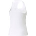 Puma Team Liga Tank