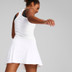 Puma Team Liga Tank