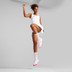 Puma Team Liga Tank