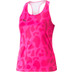 Puma Team Liga Tank