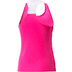 Puma Team Liga Tank