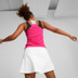 Puma Team Liga Tank