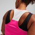 Puma Team Liga Tank