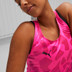 Puma Team Liga Tank
