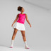 Puma Team Liga Tank