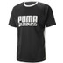 Puma Team Liga Tee