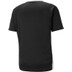 Puma Team Liga Tee