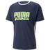 Puma Team Liga Tee