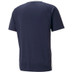 Puma Team Liga Tee