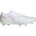 adidas X Crazyfast .1 FG 1