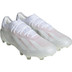 adidas X Crazyfast .1 FG 3