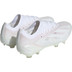adidas X Crazyfast .1 FG 4