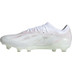 adidas X Crazyfast .1 FG 5
