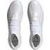 adidas X Crazyfast .1 FG 6