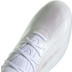 adidas X Crazyfast .1 FG 7