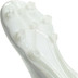 adidas X Crazyfast .1 FG 8