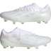 adidas X Crazyfast .1 FG 10