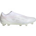 adidas X Crazyfast .1 Laceless FG 1