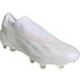 adidas X Crazyfast .1 Laceless FG 3