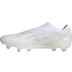 adidas X Crazyfast .1 Laceless FG 5