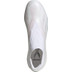 adidas X Crazyfast .1 Laceless FG 6