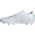 adidas X Crazyfast .2 FG