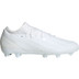 adidas X Crazyfast .3 FG