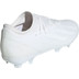 adidas X Crazyfast .3 FG