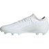adidas X Crazyfast .3 FG