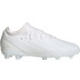 adidas X Crazyfast .3 FG Kids