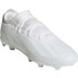 adidas X Crazyfast .3 FG Kids