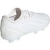 adidas X Crazyfast .3 FG Kids