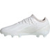 adidas X Crazyfast .3 FG Kids