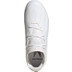 adidas X Crazyfast .3 FG Kids