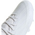 adidas X Crazyfast .3 FG Kids