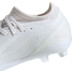 adidas X Crazyfast .3 FG Kids