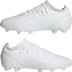 adidas X Crazyfast .3 FG Kids