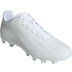 adidas X Crazyfast .4 FxG