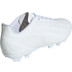 adidas X Crazyfast .4 FxG