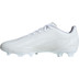 adidas X Crazyfast .4 FxG