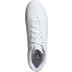 adidas X Crazyfast .4 FxG